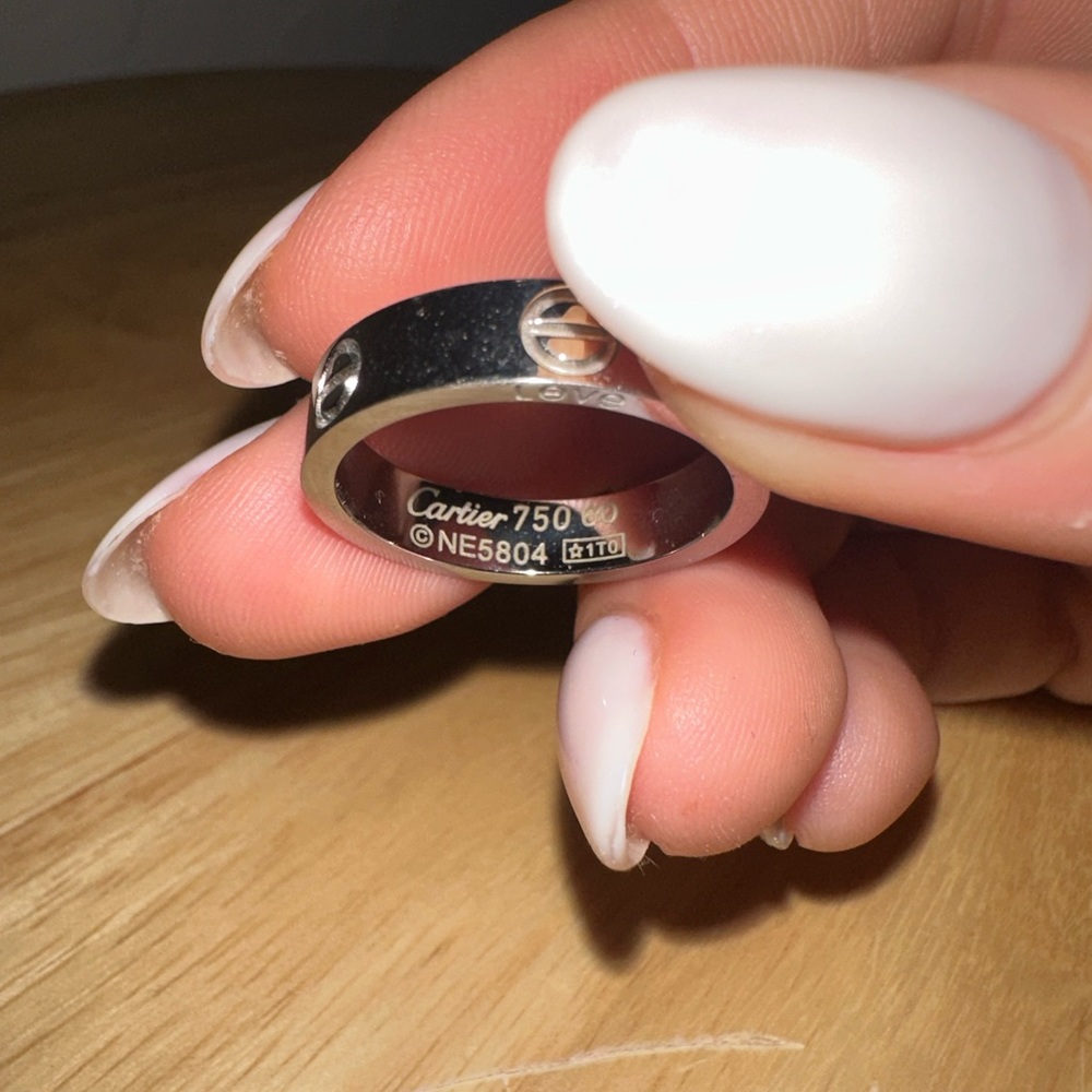 Ring